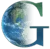 www.gfcforum.com