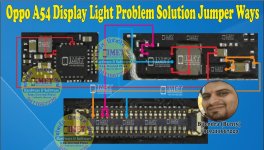 Oppo A54 Display Light Problem Solution Jumper Ways.jpg