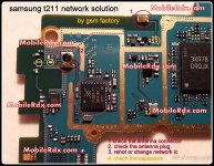 Samsung-Galaxy-Tab-3-T211-Network-Problem-Repair-Solution.jpg