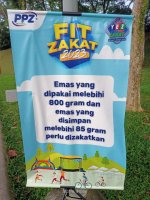 IMG20231118075604.jpg