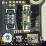 800px-iPhone_14_Pro_Max_Power_Button_Connector.jpg
