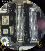 800px-iPhone_14_Pro_Max_Display_Connector.jpg