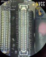 800px-iPhone_14_Charging_Port.jpg