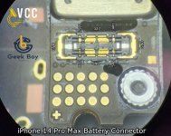 800px-iPhone_14_Pro_Max_Battery_Connector.jpg