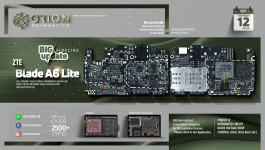 ORN-DB-ZTE Blade A6 Lite_FB copy.png