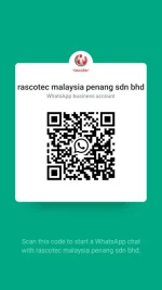 WhatsApp Image 2025-05-27 at 6.53.43 PM.webp