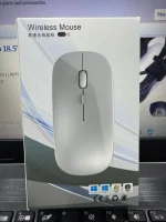 WhatsApp Image 2025-10-30 at 10.41.22 AM.webp