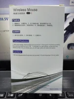 WhatsApp Image 2025-10-30 at 10.41.22 AM (1).webp