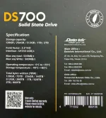 WhatsApp Image 2025-11-05 at 1.21.40 PM (1).webp