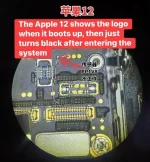 1787568581917.webp