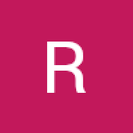 ramitjames