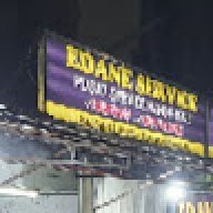 edanecell