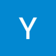 yeminaye