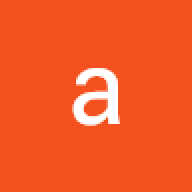 jralan