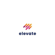 elevate