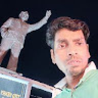 rakesh patel jbd