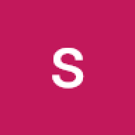 sidiseo12