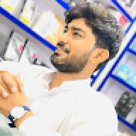 aligee