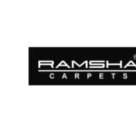 ramshacarpets