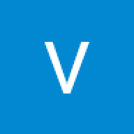 vidhitomer