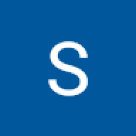 sandeeptech