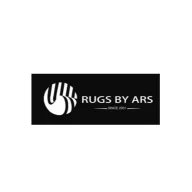 rugsbyars