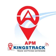 apm kingstrack