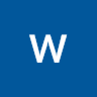 Wr3nch