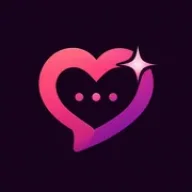 luckylove