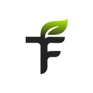 TransFunnelConsulting