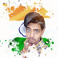 Sk Bittu