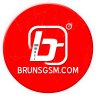 BRUNSGSM.COM