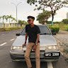 afiq