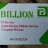 billion