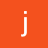 jacke44