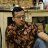 rashidi961003