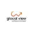 glocalview