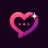 luckylove