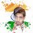 Sk Bittu
